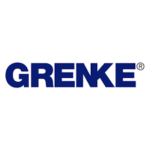 logo grenke